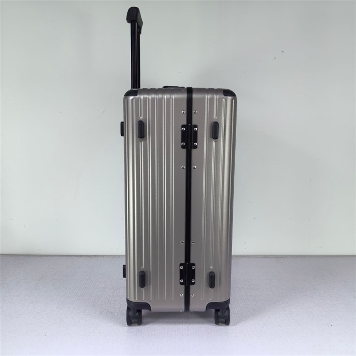 Expensive Trolley Bag price