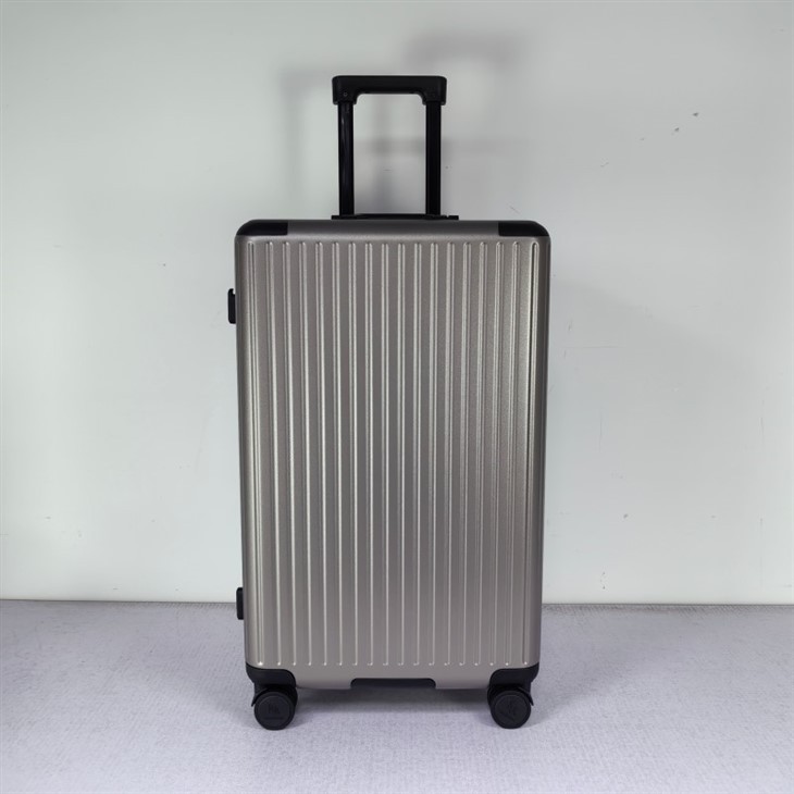 Cario moethus gorau ar fagiau