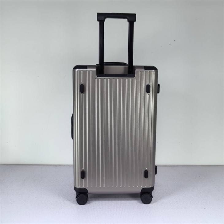 Expensive Trolley Bag high quality