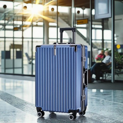 travel trolley bags travel trolley bags