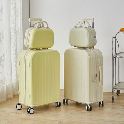 luggage and bags luggage and bags