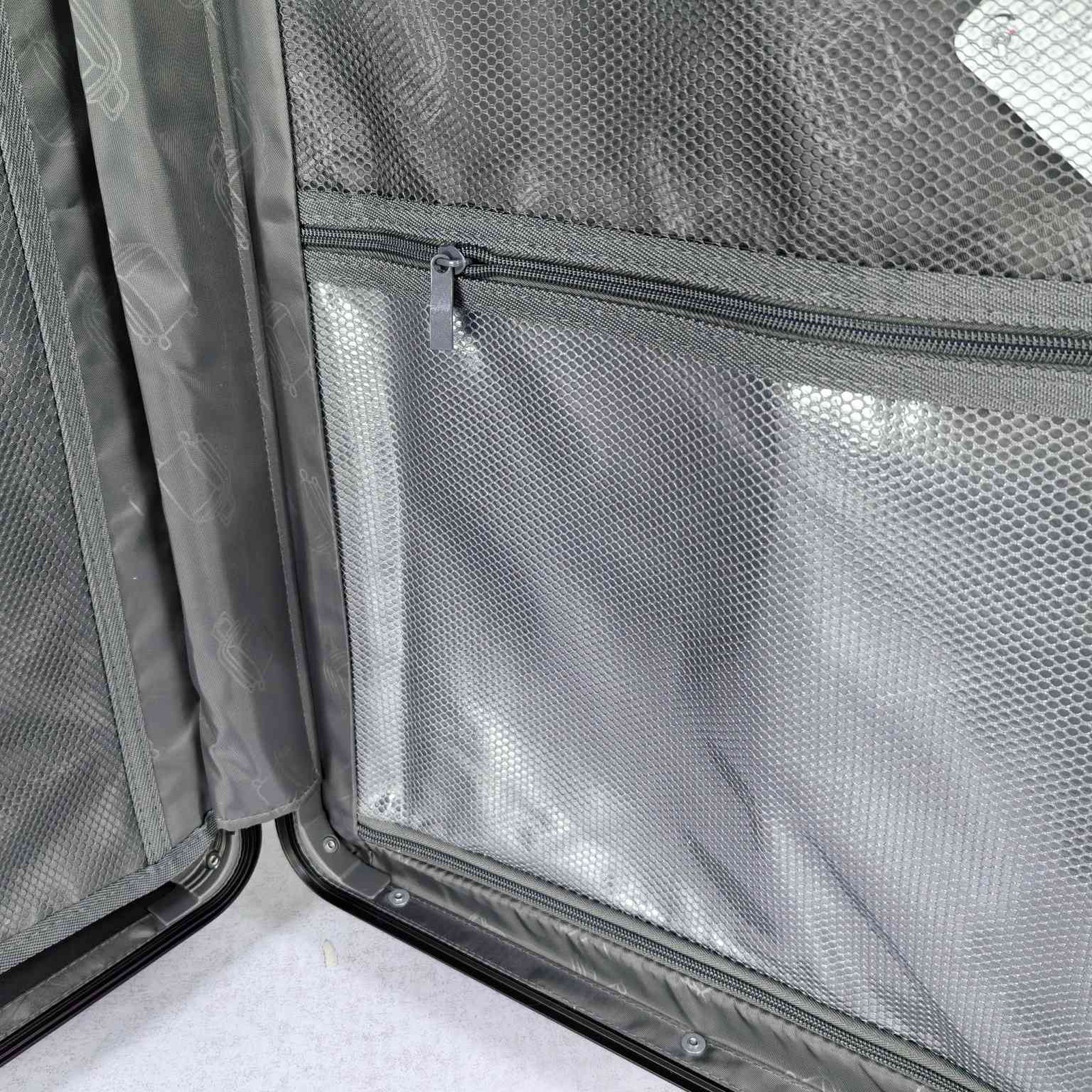 best luxury carry on luggage 11 best luxury carry on luggage 11