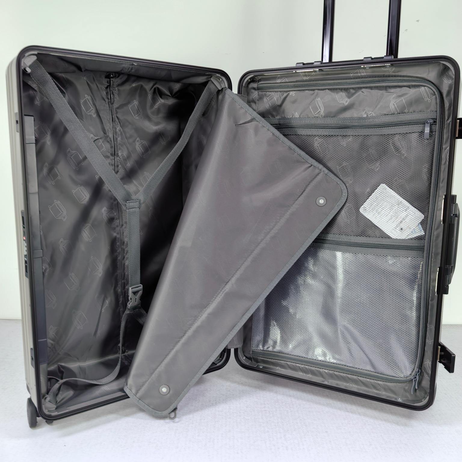 best luxury carry on luggage 12 best luxury carry on luggage 12