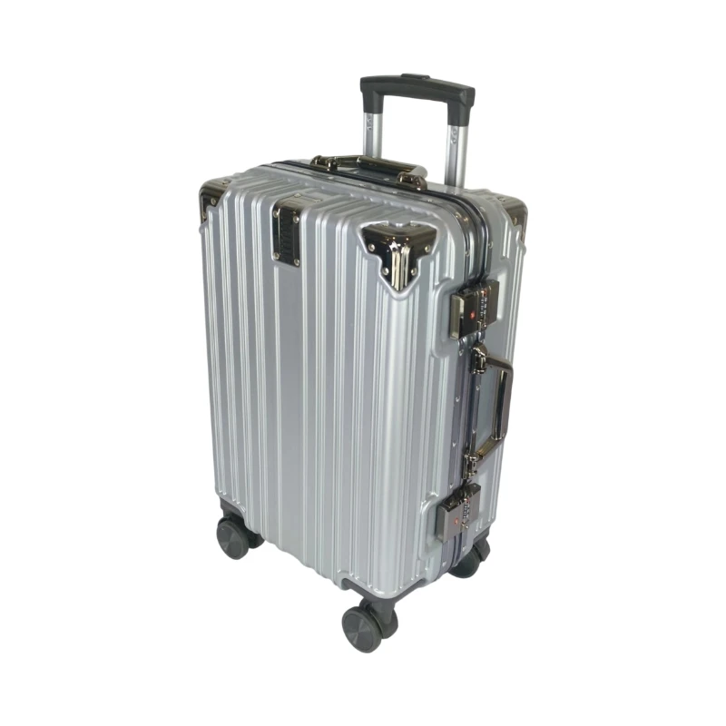 hard shell zipperless luggage 1 hard shell zipperless luggage 1